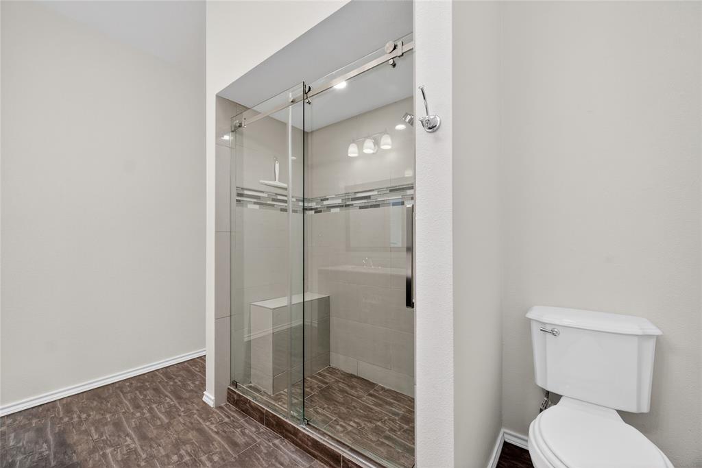 18040 Midway Road, Unit 209 Dallas, TX 75287 - Photo 30 of 35