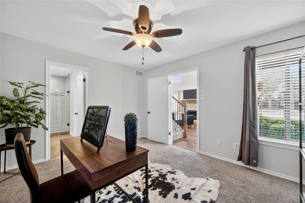 18040 Midway Road, Unit 209 Dallas, TX 75287 - Photo 3 of 35