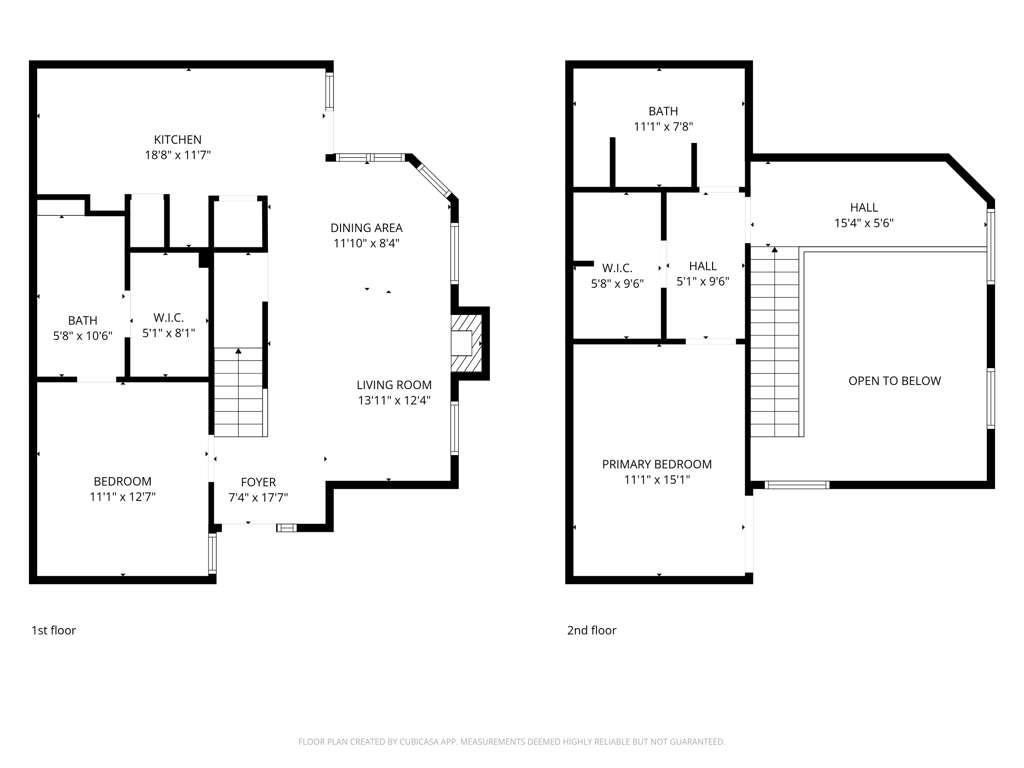 18040 Midway Road, Unit 209 Dallas, TX 75287 - Photo 35 of 35