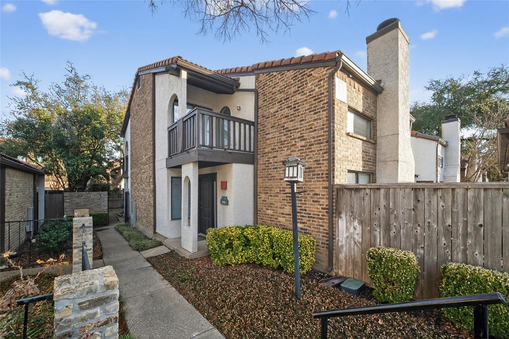 18040 Midway Road, Unit 209 Dallas, TX 75287 - Photo 7 of 35