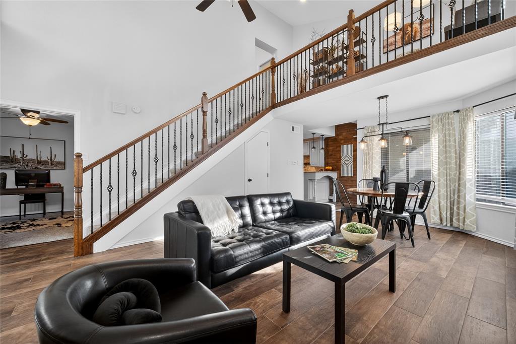 18040 Midway Road, Unit 209 Dallas, TX 75287 - Photo 9 of 35