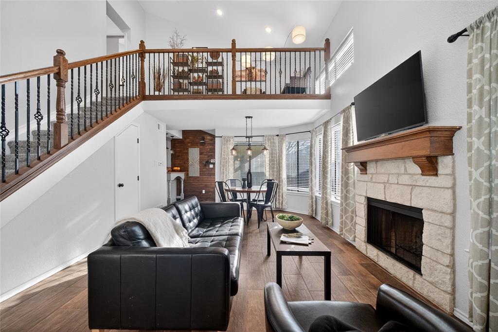 18040 Midway Road, Unit 209 Dallas, TX 75287 - Photo 10 of 35