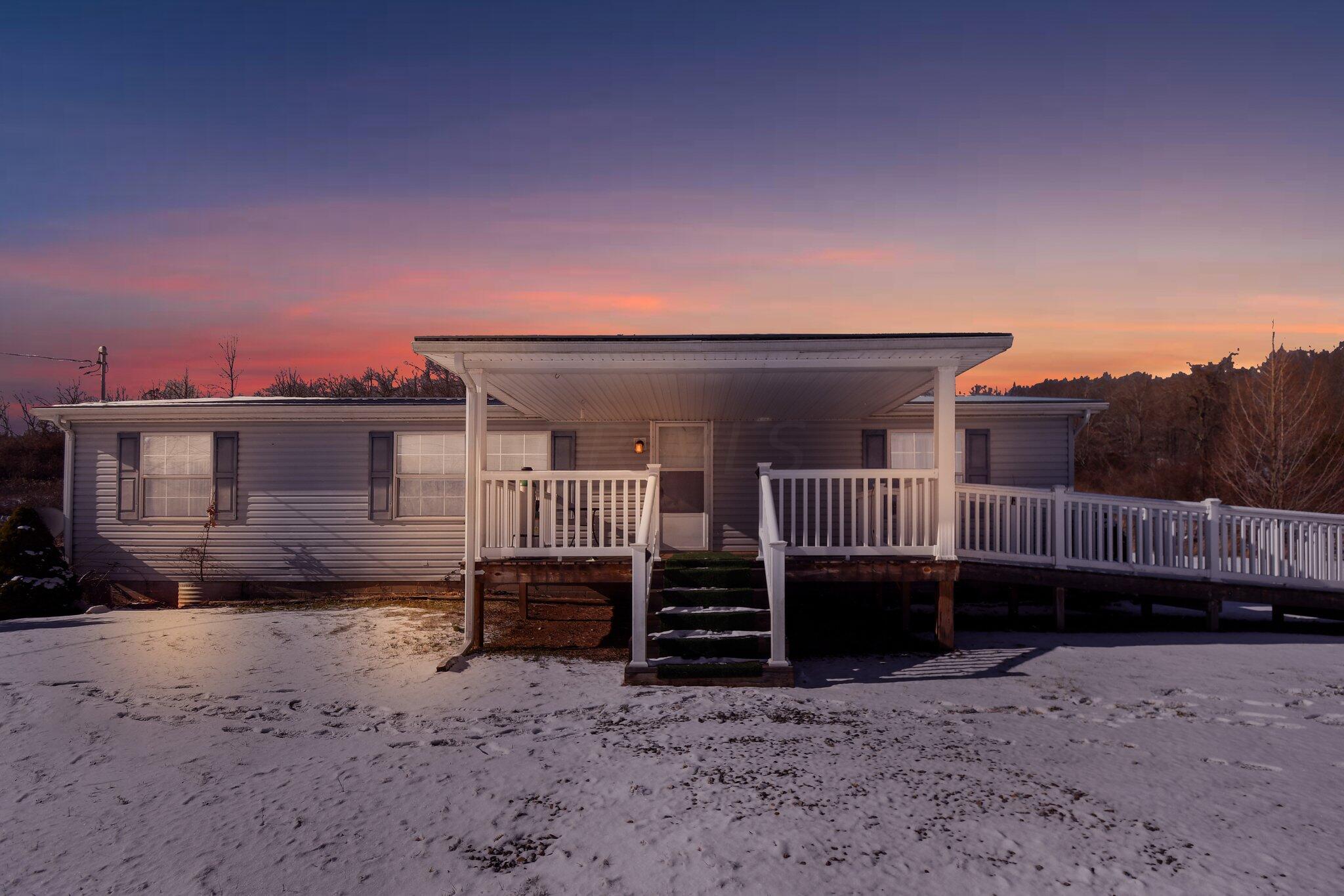 35947 Rocksprings Road Pomeroy, OH 45769 - Photo 1 of 43 1-web-or-mls-35947-rocksprings-rd