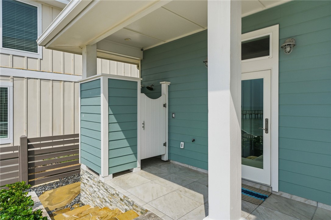 12 Sea Shell Shores Rockport, TX 78382 - Photo 29 of 40
