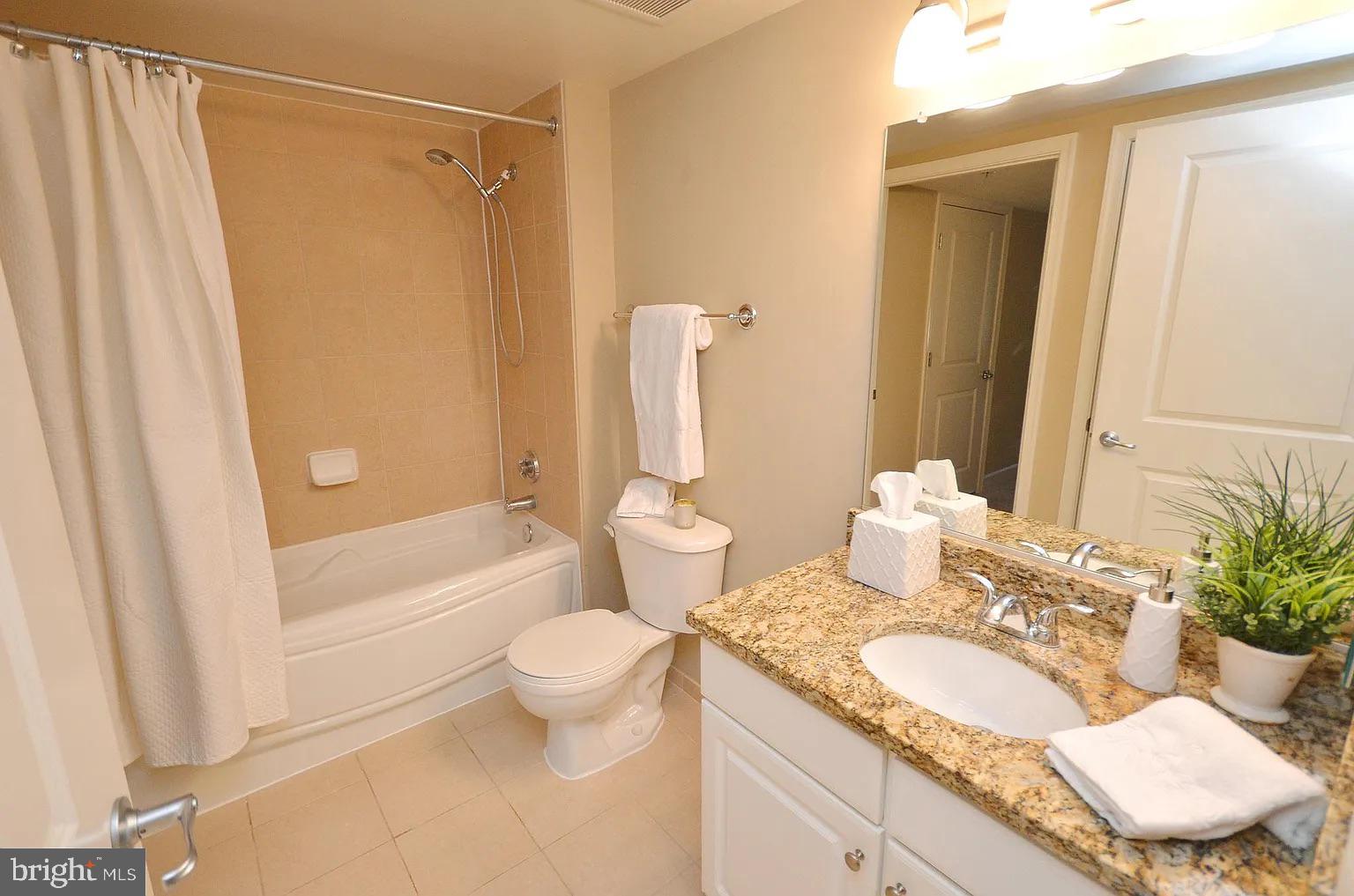 11800 Sunset Hills Road, Unit 107 Reston, VA 20190 - Photo 11 of 13