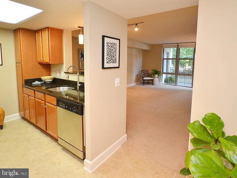 11800 Sunset Hills Road, Unit 107 Reston, VA 20190 - Photo 2 of 13