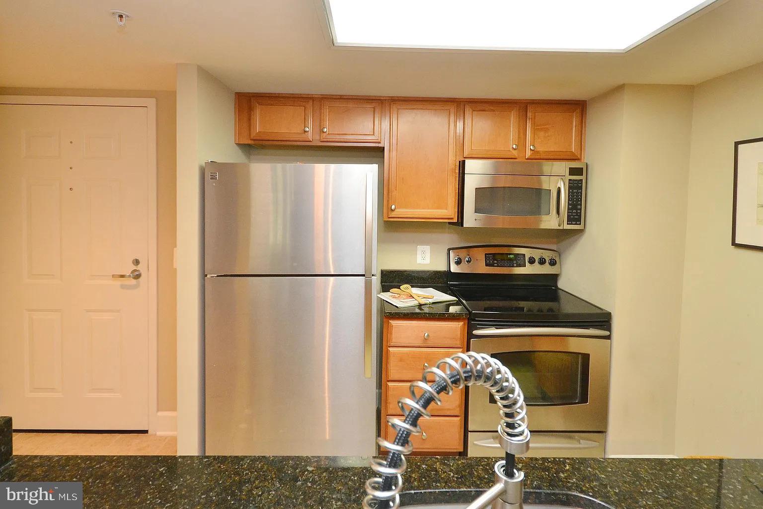 11800 Sunset Hills Road, Unit 107 Reston, VA 20190 - Photo 3 of 13
