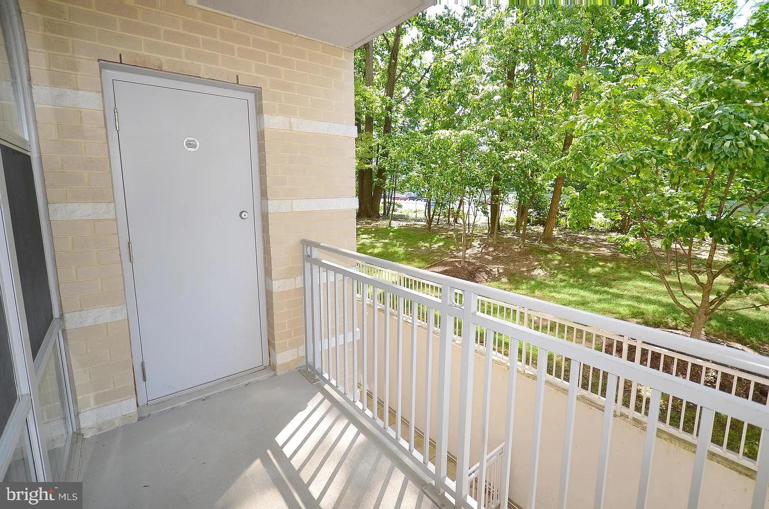 11800 Sunset Hills Road, Unit 107 Reston, VA 20190 - Photo 4 of 13