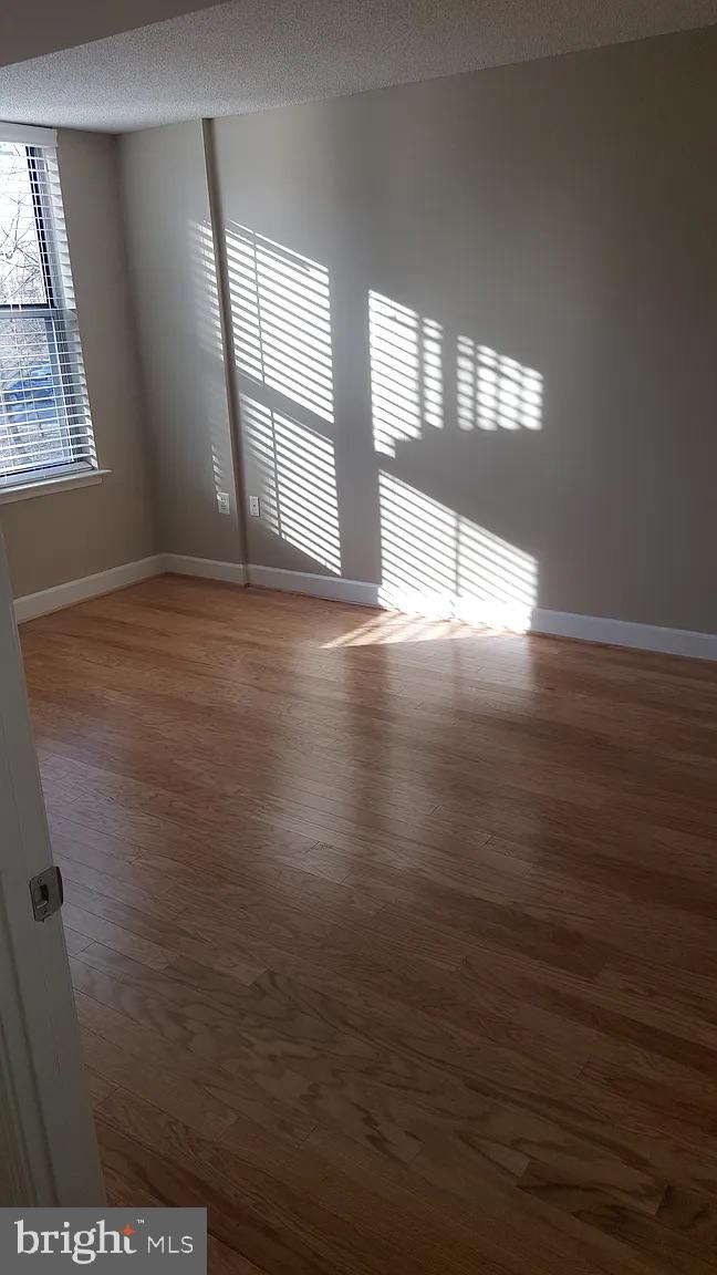 11800 Sunset Hills Road, Unit 107 Reston, VA 20190 - Photo 6 of 13