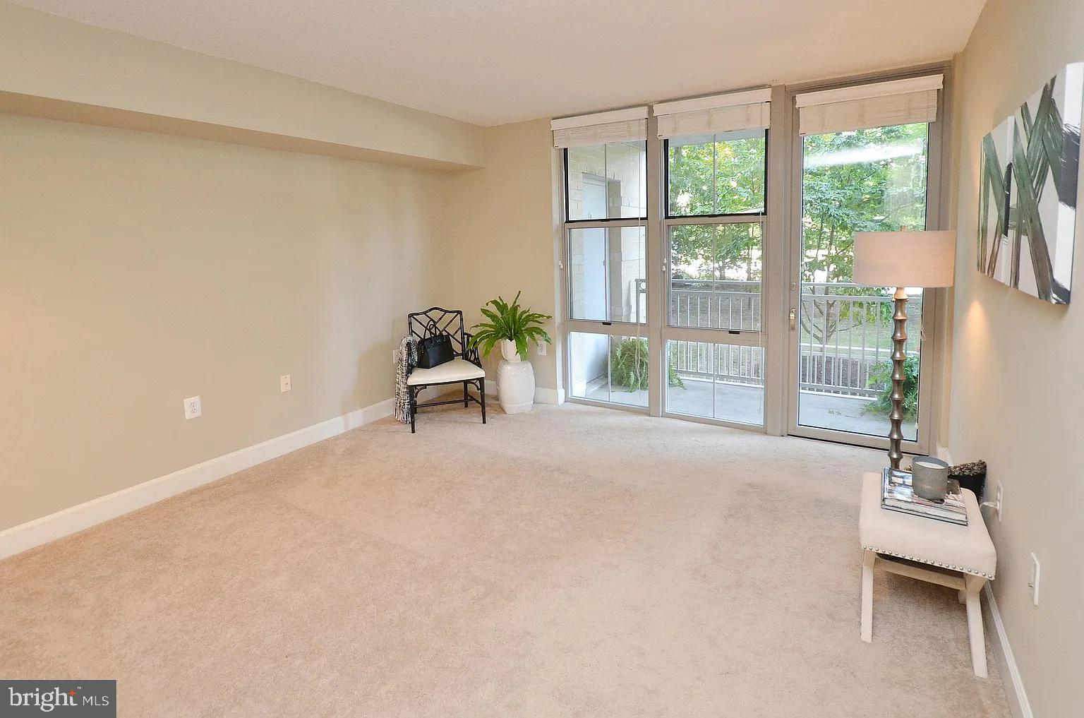 11800 Sunset Hills Road, Unit 107 Reston, VA 20190 - Photo 7 of 13