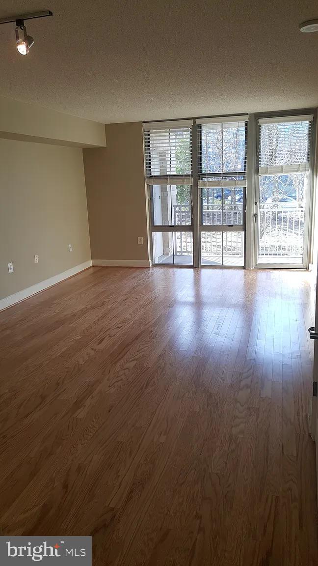 11800 Sunset Hills Road, Unit 107 Reston, VA 20190 - Photo 8 of 13
