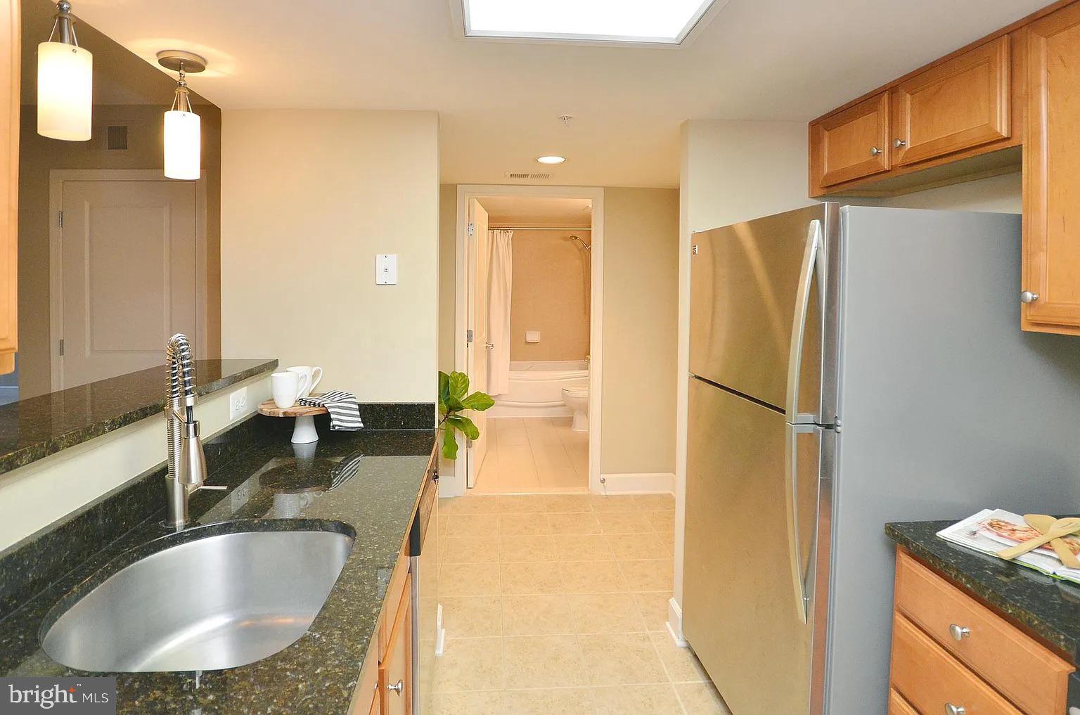 11800 Sunset Hills Road, Unit 107 Reston, VA 20190 - Photo 9 of 13