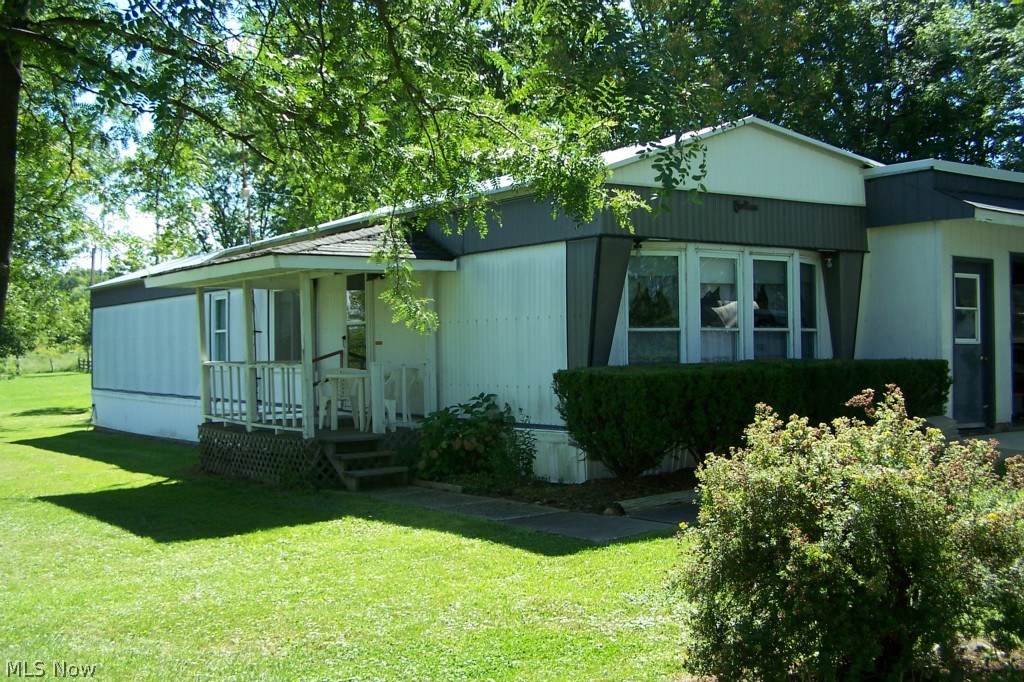 14725-back Madison Road Middlefield, OH 44062 - Photo 16 of 17