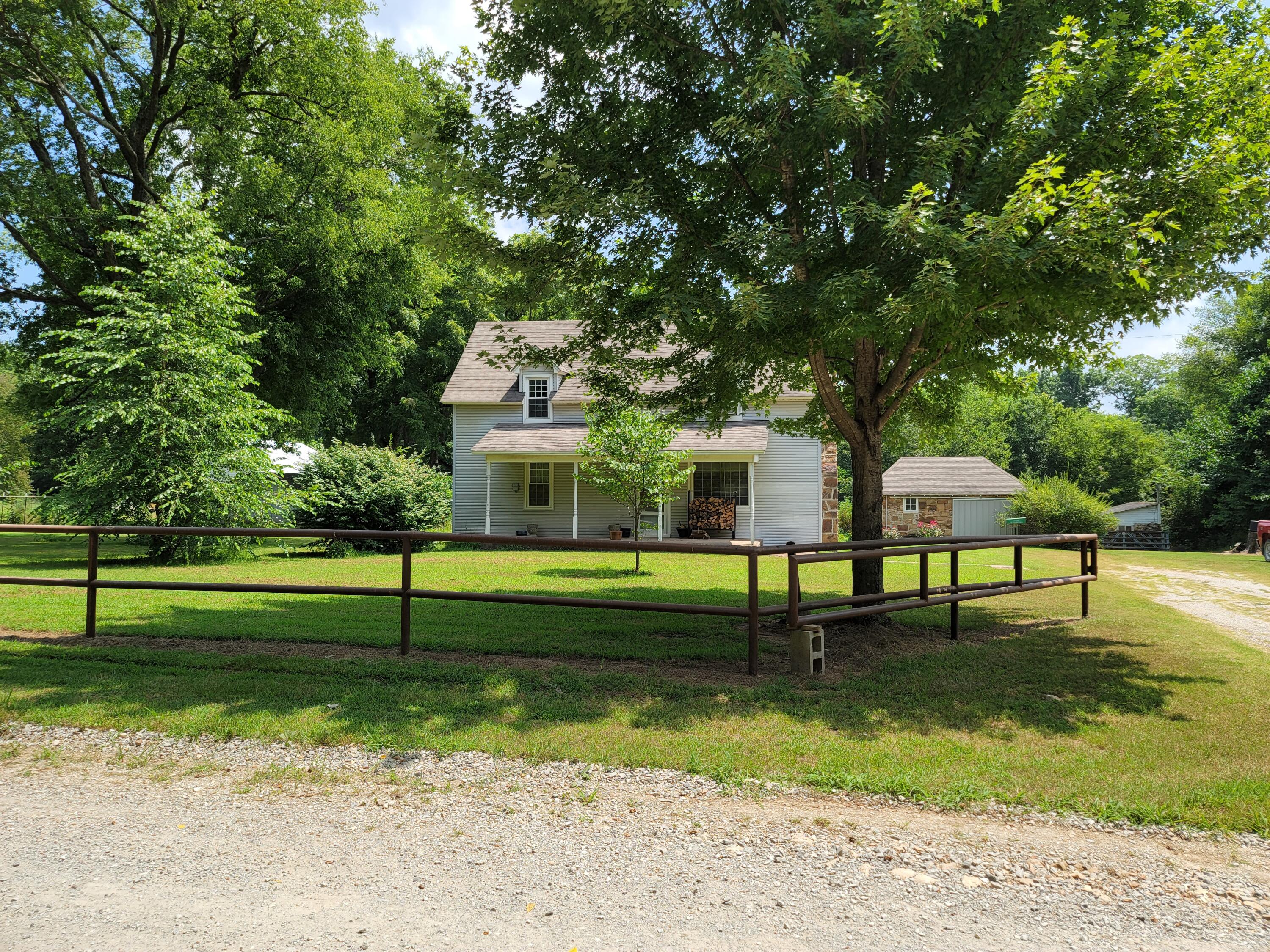 13900 South 580 Road Miami, OK 74354 - Photo 1 of 38 Gallery Image 1