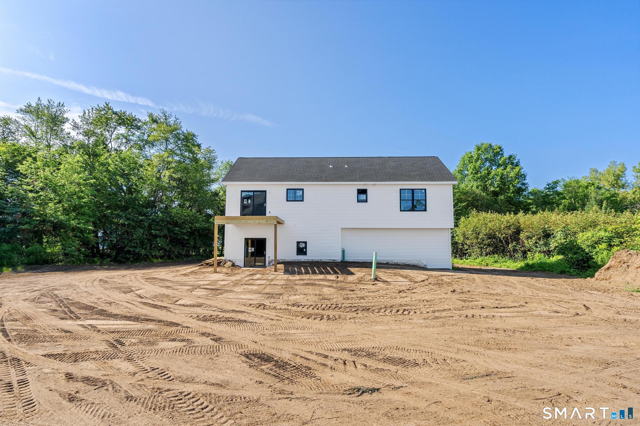 75 Oliver Road Enfield, CT 06082 - Photo 15 of 18