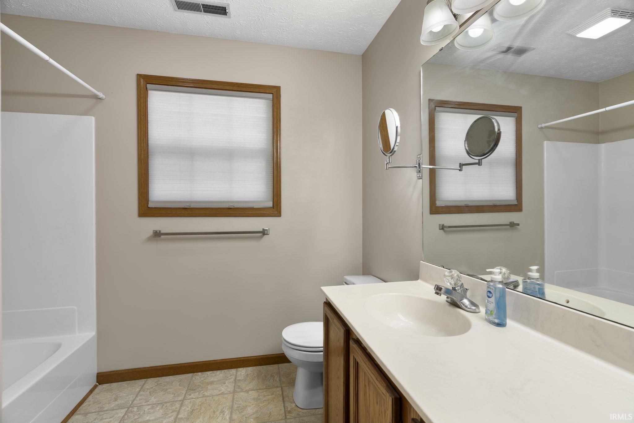 4019 Thomas Jefferson Road Lafayette, IN 47909 - Photo 24 of 32