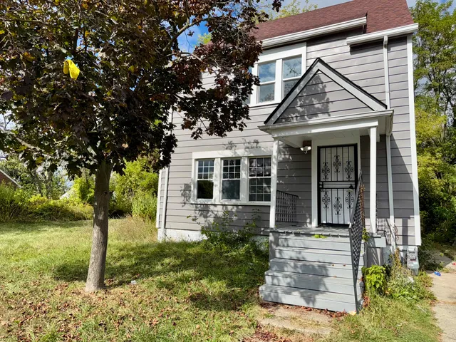$1,549 | 14289 Linnhurst Street, Detroit, MI 48205