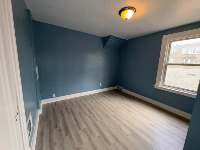 $1,549 | 14289 Linnhurst Street, Detroit, MI 48205