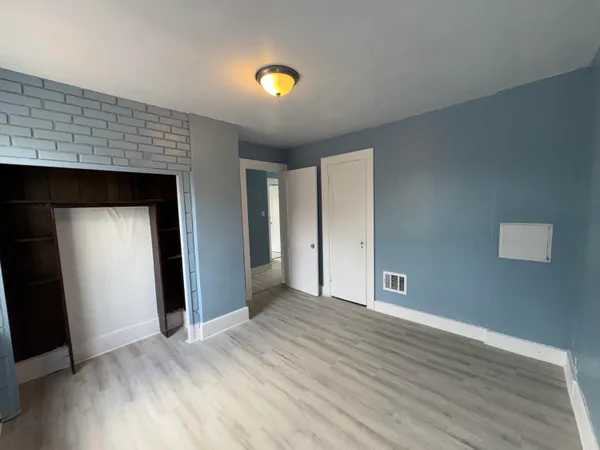 $1,600 | 14289 Linnhurst Street, Detroit, MI 48205