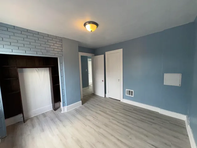 $1,549 | 14289 Linnhurst Street, Detroit, MI 48205