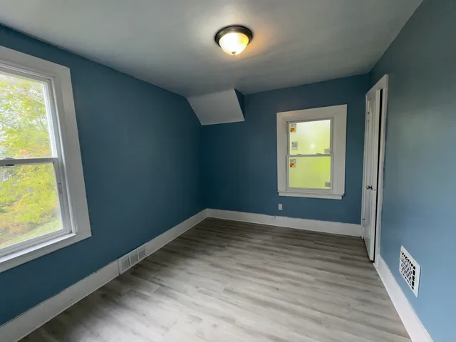 $1,549 | 14289 Linnhurst Street, Detroit, MI 48205