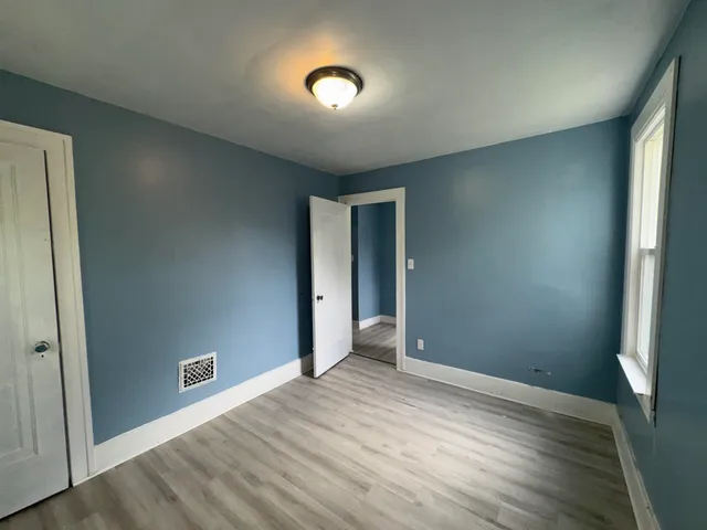 $1,549 | 14289 Linnhurst Street, Detroit, MI 48205