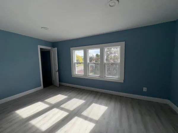 $1,600 | 14289 Linnhurst Street, Detroit, MI 48205