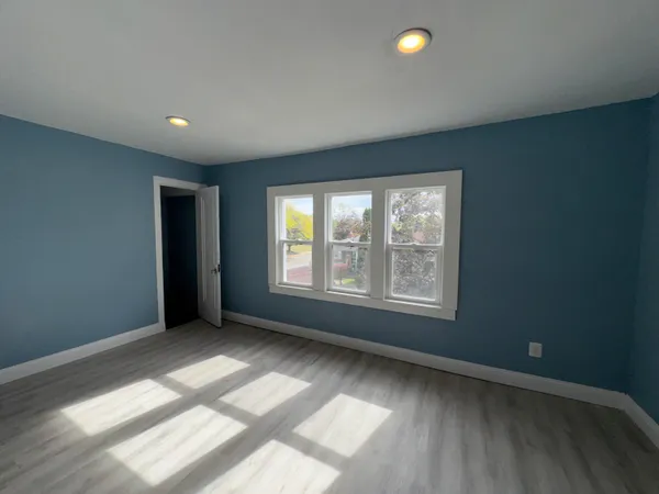 $1,600 | 14289 Linnhurst Street, Detroit, MI 48205