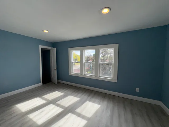 $1,549 | 14289 Linnhurst Street, Detroit, MI 48205