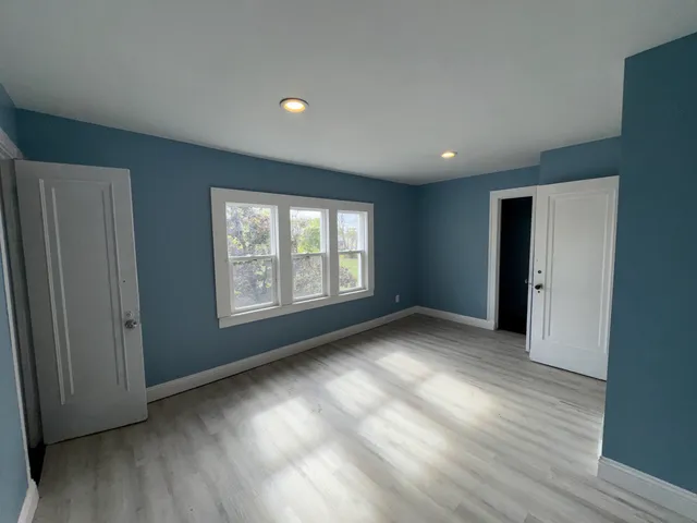 $1,549 | 14289 Linnhurst Street, Detroit, MI 48205