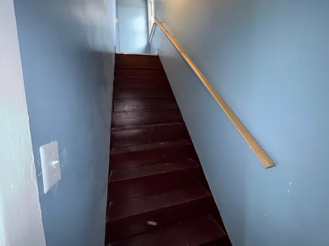 $1,549 | 14289 Linnhurst Street, Detroit, MI 48205