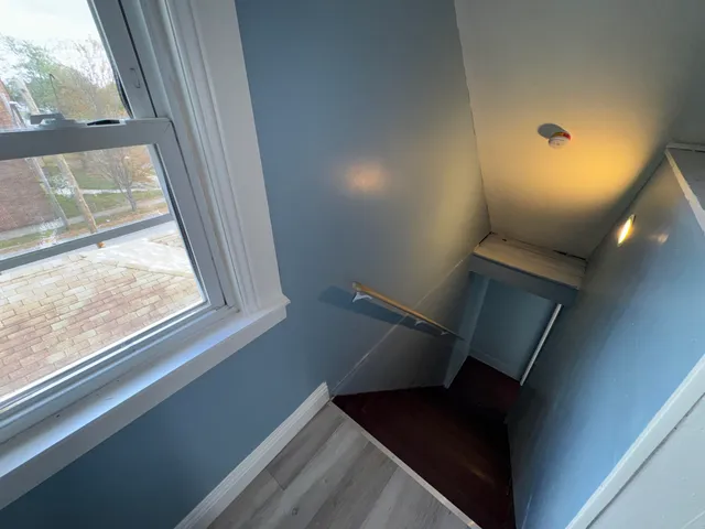 $1,549 | 14289 Linnhurst Street, Detroit, MI 48205