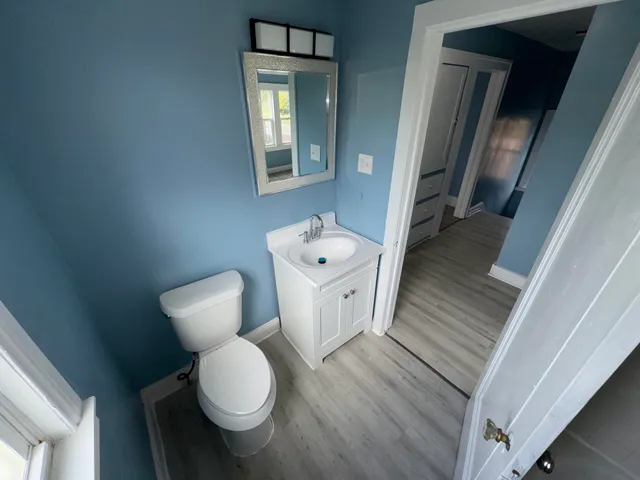 $1,549 | 14289 Linnhurst Street, Detroit, MI 48205