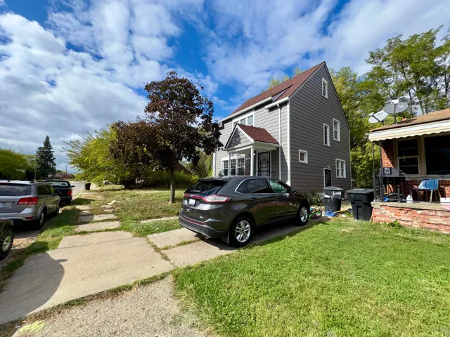 $1,549 | 14289 Linnhurst Street, Detroit, MI 48205