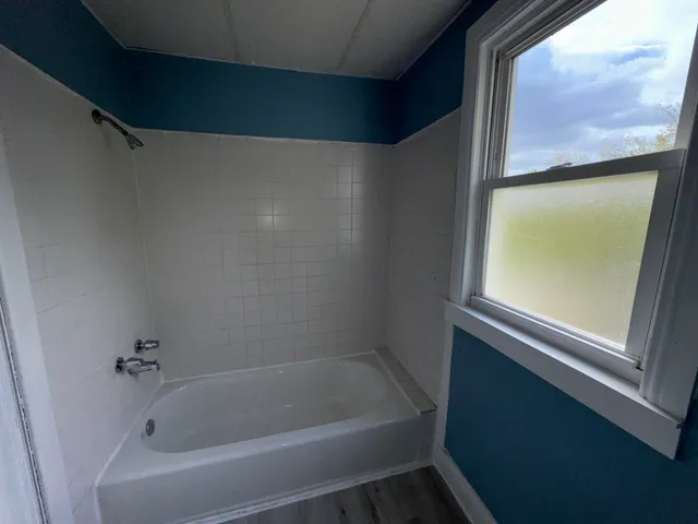 $1,549 | 14289 Linnhurst Street, Detroit, MI 48205