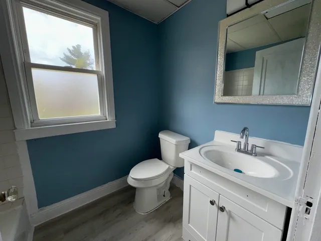 $1,549 | 14289 Linnhurst Street, Detroit, MI 48205