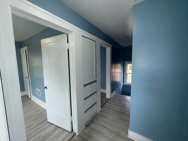 $1,600 | 14289 Linnhurst Street, Detroit, MI 48205