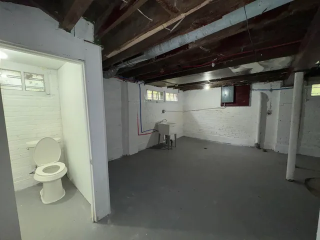 $1,549 | 14289 Linnhurst Street, Detroit, MI 48205