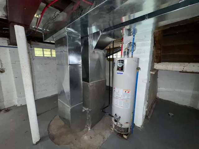 $1,549 | 14289 Linnhurst Street, Detroit, MI 48205