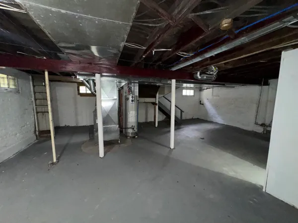 $1,600 | 14289 Linnhurst Street, Detroit, MI 48205
