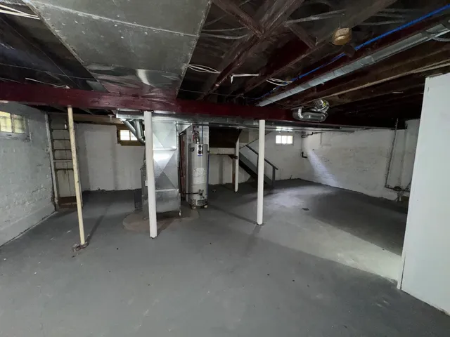 $1,549 | 14289 Linnhurst Street, Detroit, MI 48205