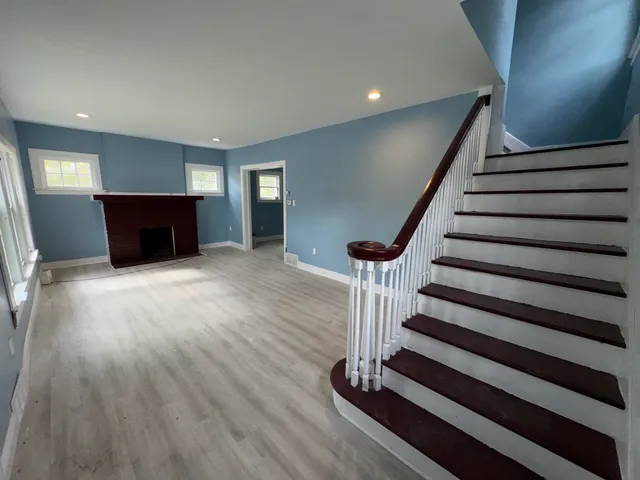 $1,549 | 14289 Linnhurst Street, Detroit, MI 48205