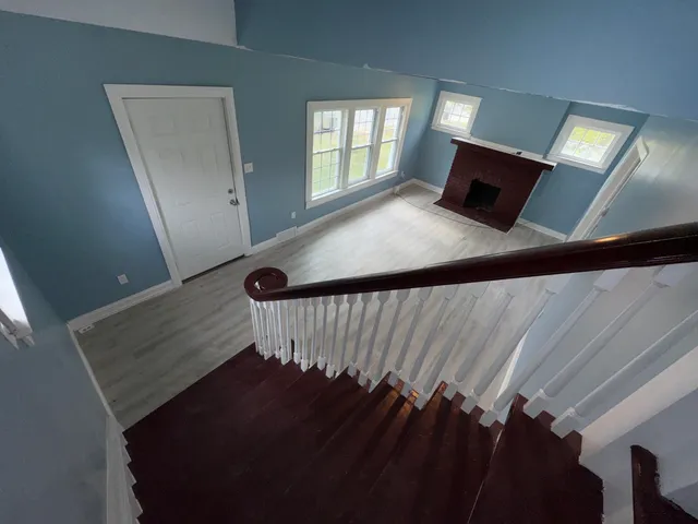 $1,549 | 14289 Linnhurst Street, Detroit, MI 48205