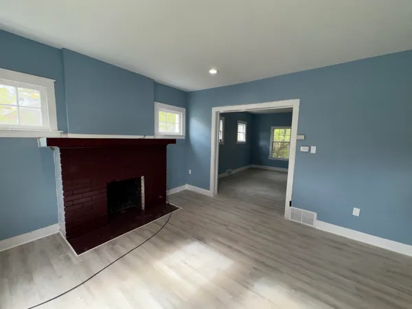 $1,600 | 14289 Linnhurst Street, Detroit, MI 48205