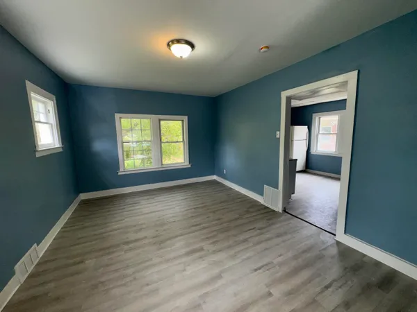 $1,600 | 14289 Linnhurst Street, Detroit, MI 48205