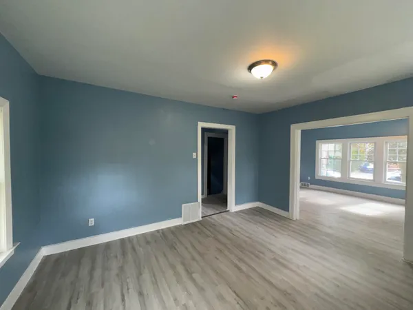 $1,600 | 14289 Linnhurst Street, Detroit, MI 48205
