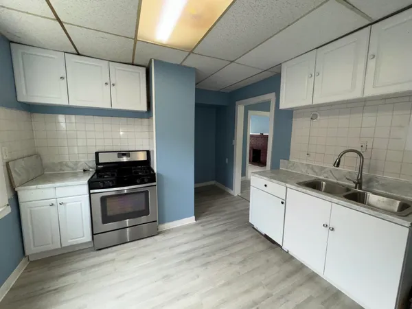 $1,600 | 14289 Linnhurst Street, Detroit, MI 48205