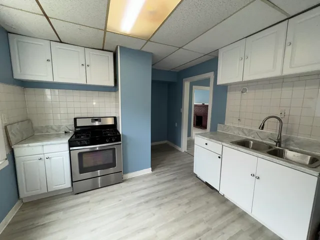 $1,549 | 14289 Linnhurst Street, Detroit, MI 48205