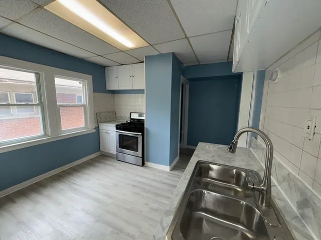 $1,549 | 14289 Linnhurst Street, Detroit, MI 48205