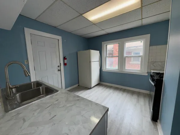 $1,600 | 14289 Linnhurst Street, Detroit, MI 48205